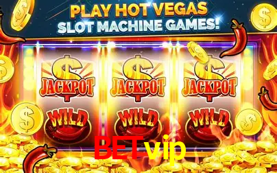Desvendando o Mundo dos Jogos Virtuais na betvip