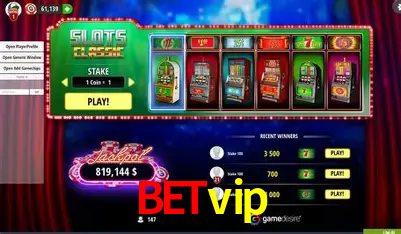 A Emoção da Loteria na betvip: Uma Chance de Mudança de Vida