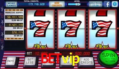 Desvendando o Mundo dos Jogos Virtuais na betvip