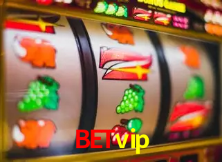 A Revolução dos Aplicativos de Jogos no betvip