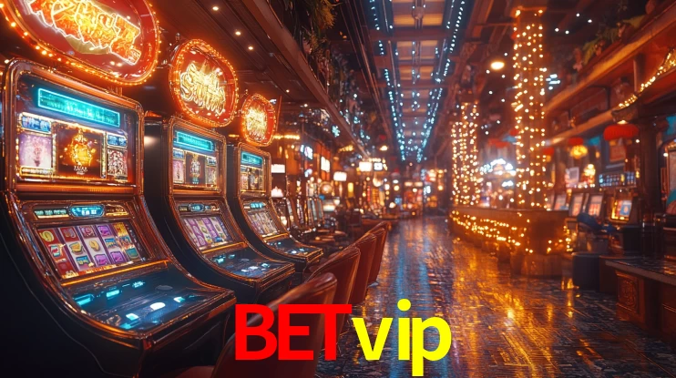 betvip - Jogada Fatal - betvip jogo