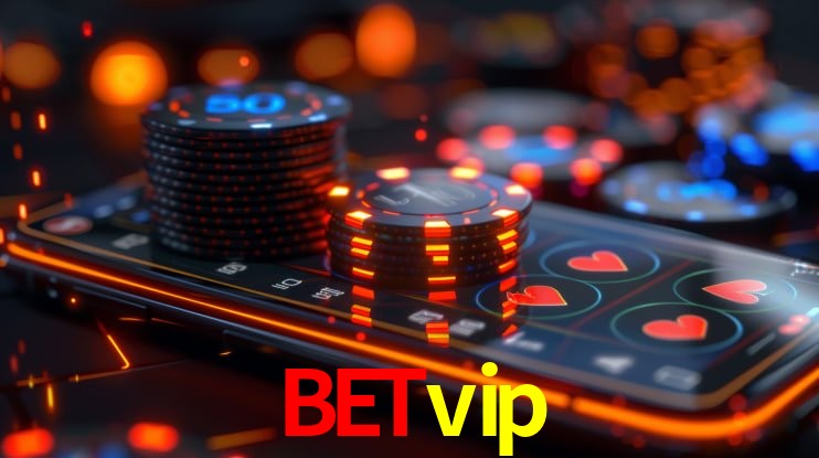 Statistics betvip