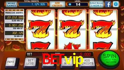 A Emoção da Loteria na betvip: Uma Chance de Mudança de Vida