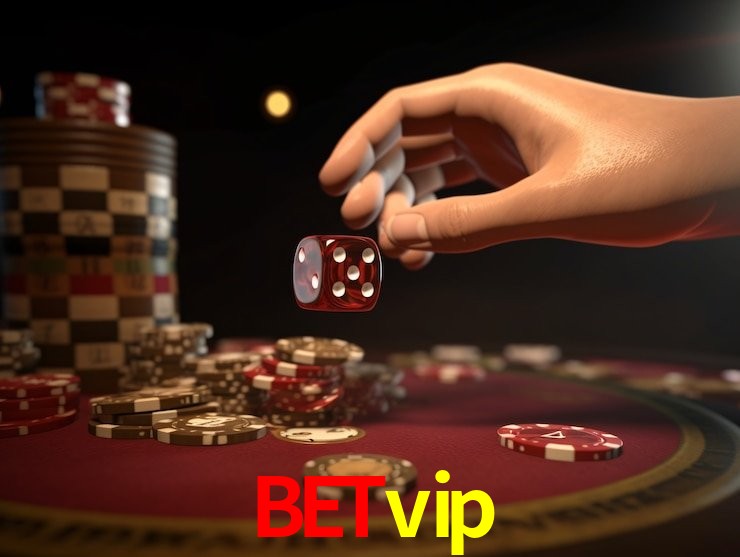 Segurança 2FA betvip