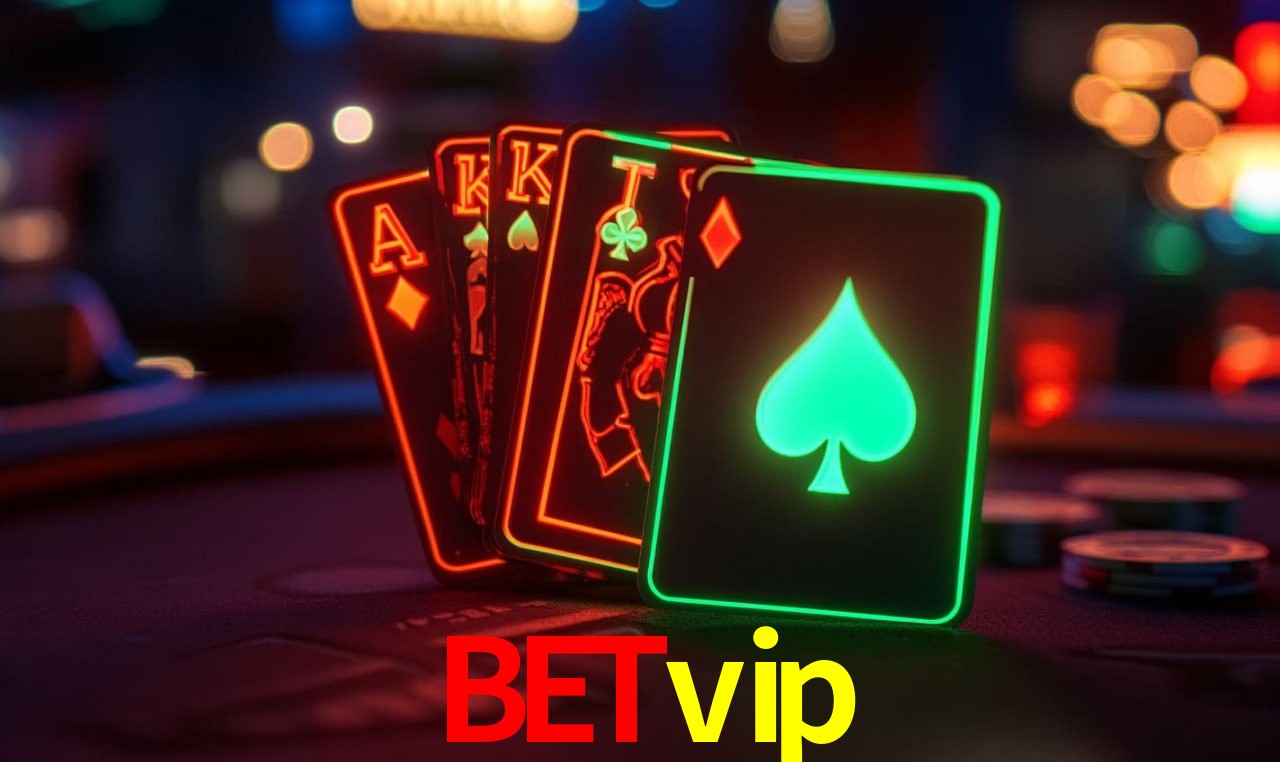 Jackpots Progressivos