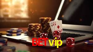 Interface Premium betvip