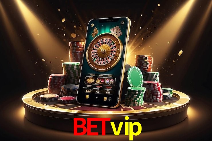 Promoção Relâmpago betvip