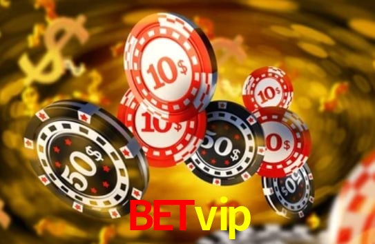 Estatísticas Esportivas betvip