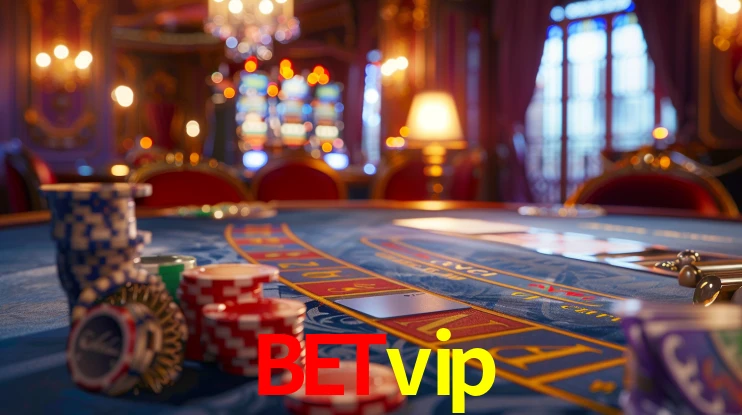 Security Systems betvip