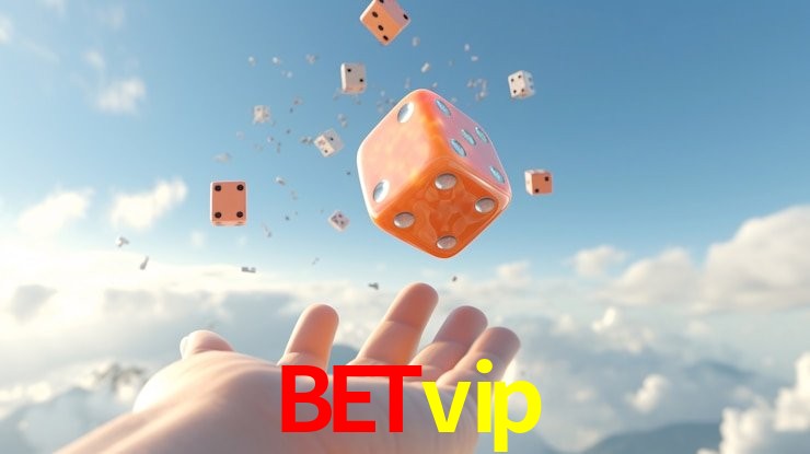Crash Games Statistics betvip