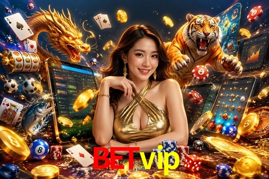 2FA Security betvip