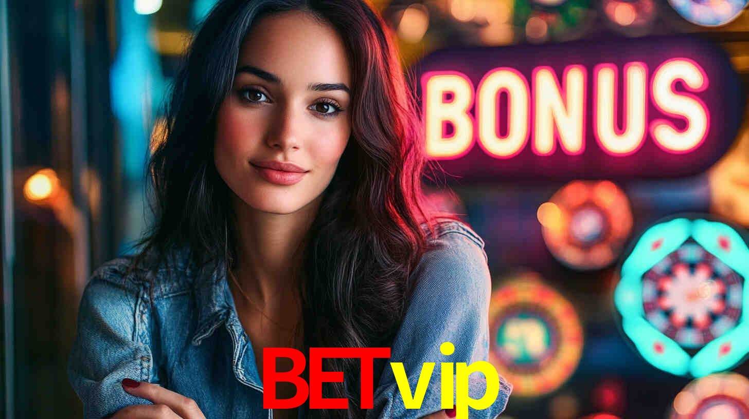 betvip: A Experiência de Casino com Jogos de Mesa ao Vivo