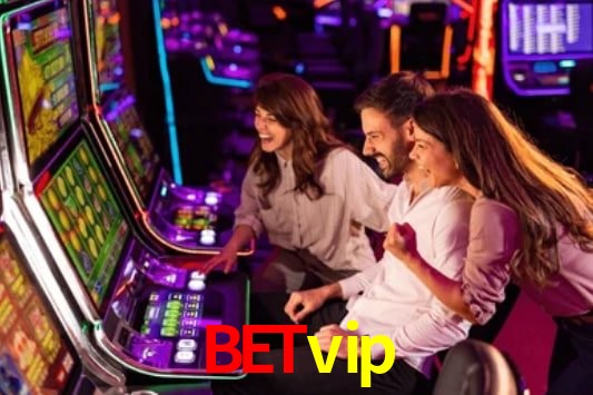 PIX Instantâneo betvip