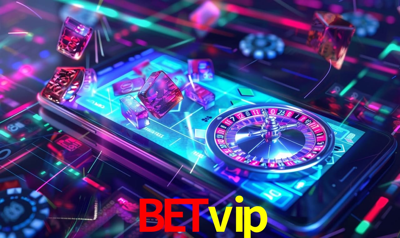 Estatísticas do Jogo betvip