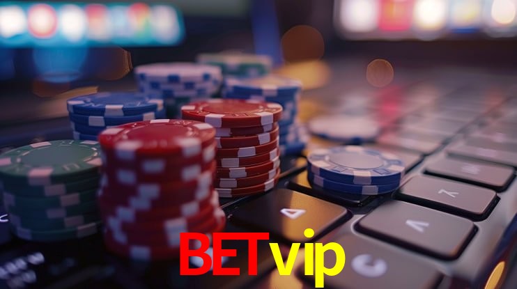 Promoções Sazonais betvip