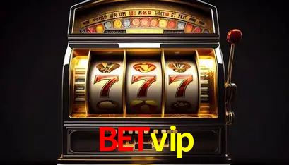 A Popularidade dos Caça-Níqueis no betvip