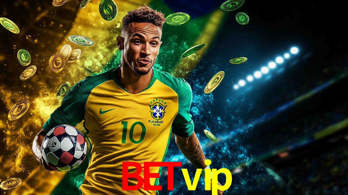 Explorando a Categoria de Eventos em Apostas na betvip