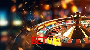 Loteria betvip - Lotofácil diária