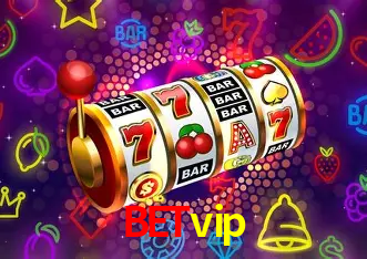 Descubra a Magia dos Jogos de Arcade no betvip