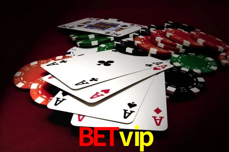Jogo Spaceman betvip
