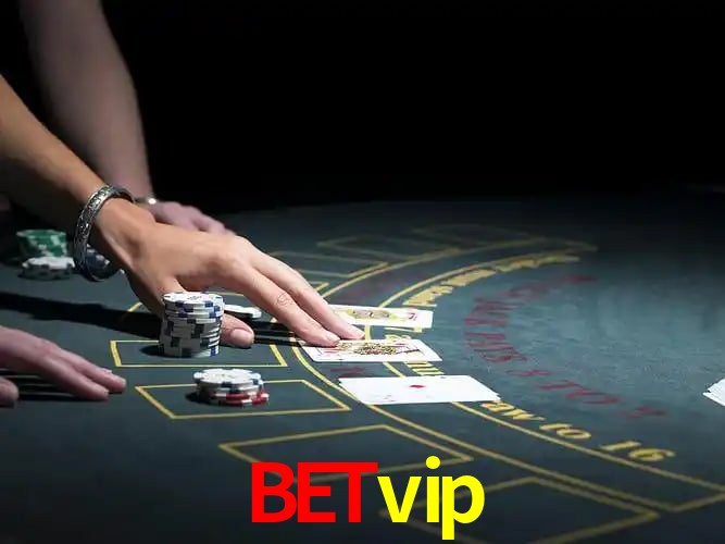 Loteria betvip - Mega-Sena online