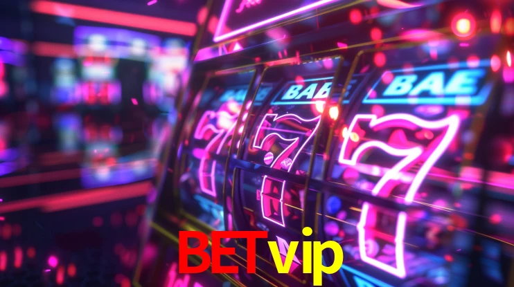 Platform Technology betvip