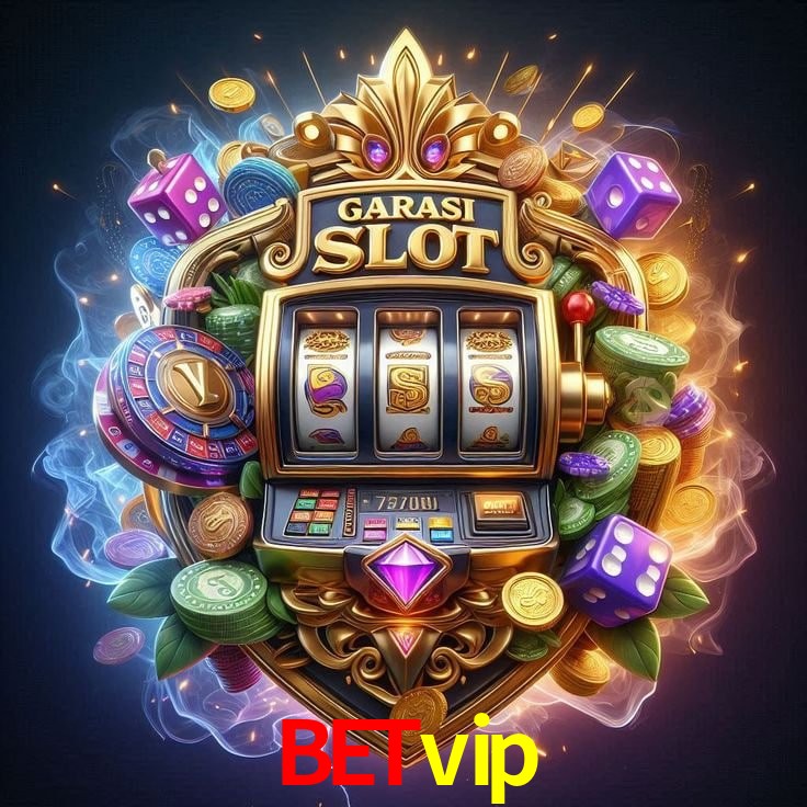 Especiais de Fim de Semana betvip