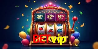 betvip Licenciado Curaçao - Segurança SSL 256-bit