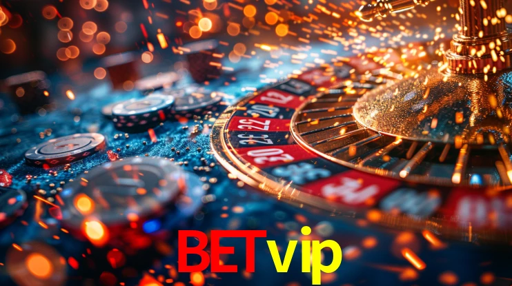 Responsive Design betvip