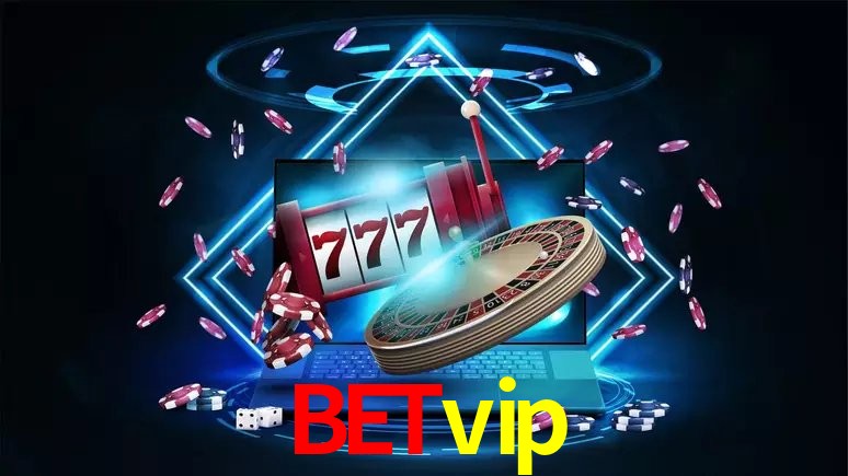 Sistemas de Segurança betvip