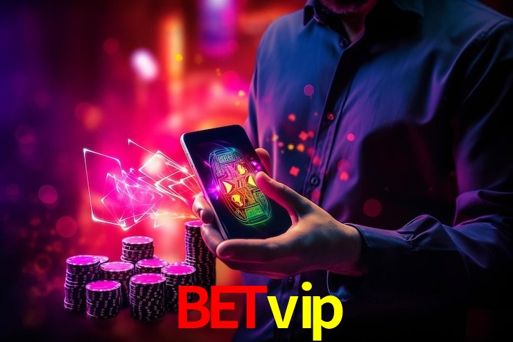 Jogo Aviator betvip