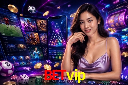 Exclusive Offers betvip