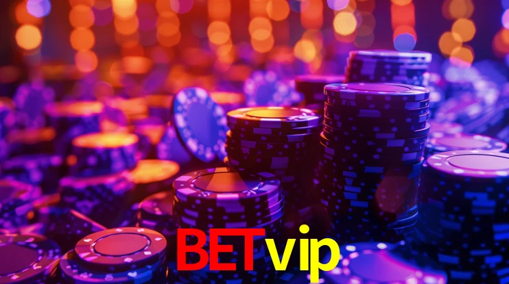 Apostas Ao Vivo betvip