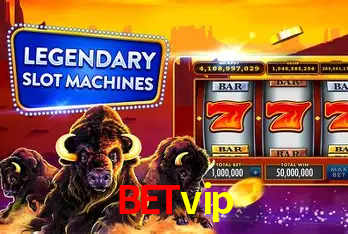 Desvendando o Mundo dos Jogos Virtuais na betvip