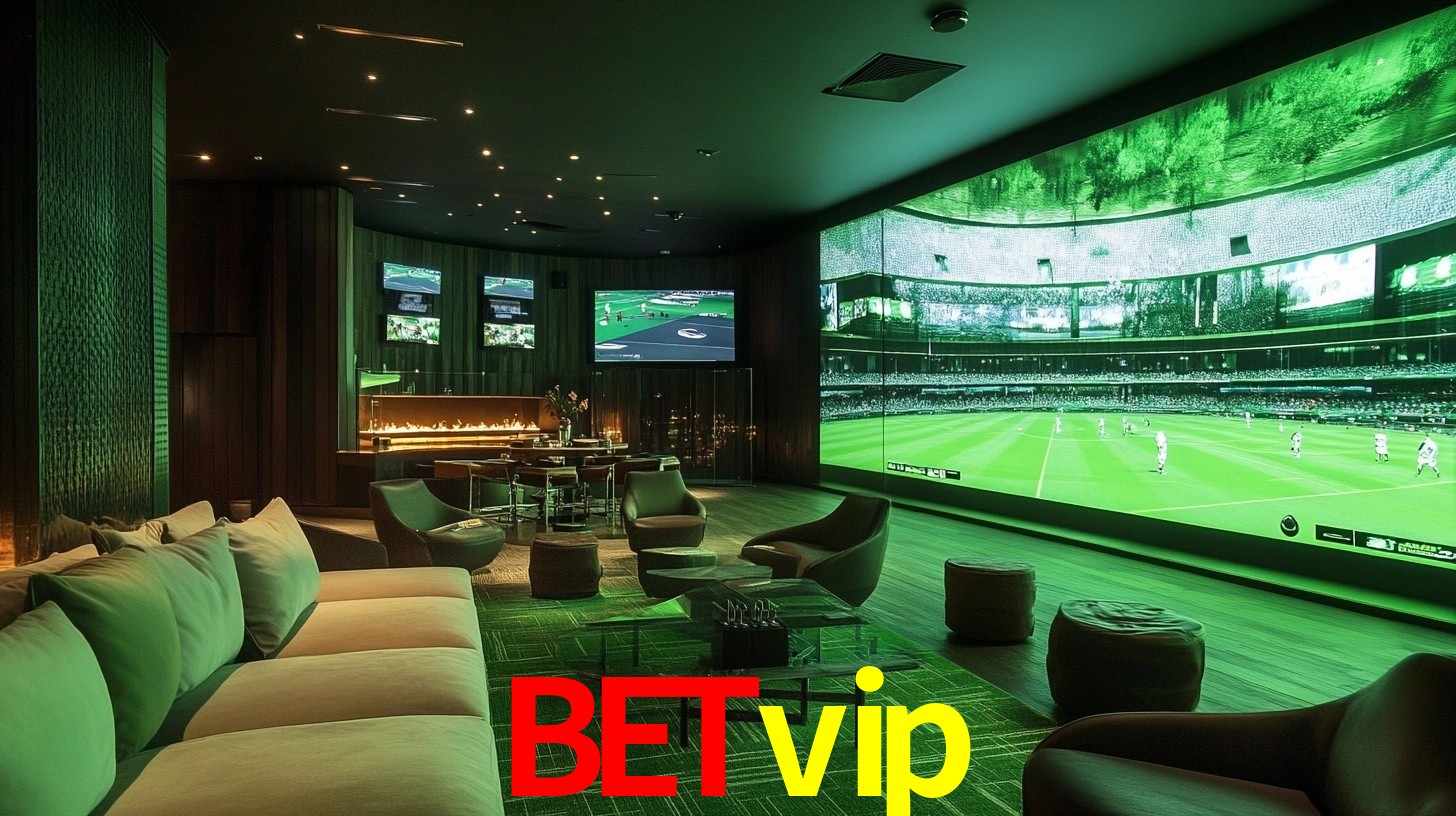 betvip: Jogue Crash e Experimente Alta Recompensa Instantânea