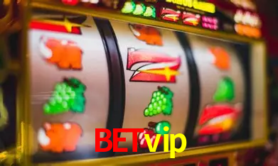 Apostas Esportivas na betvip: Um Guia Completo
