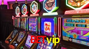 Bônus Diários betvip