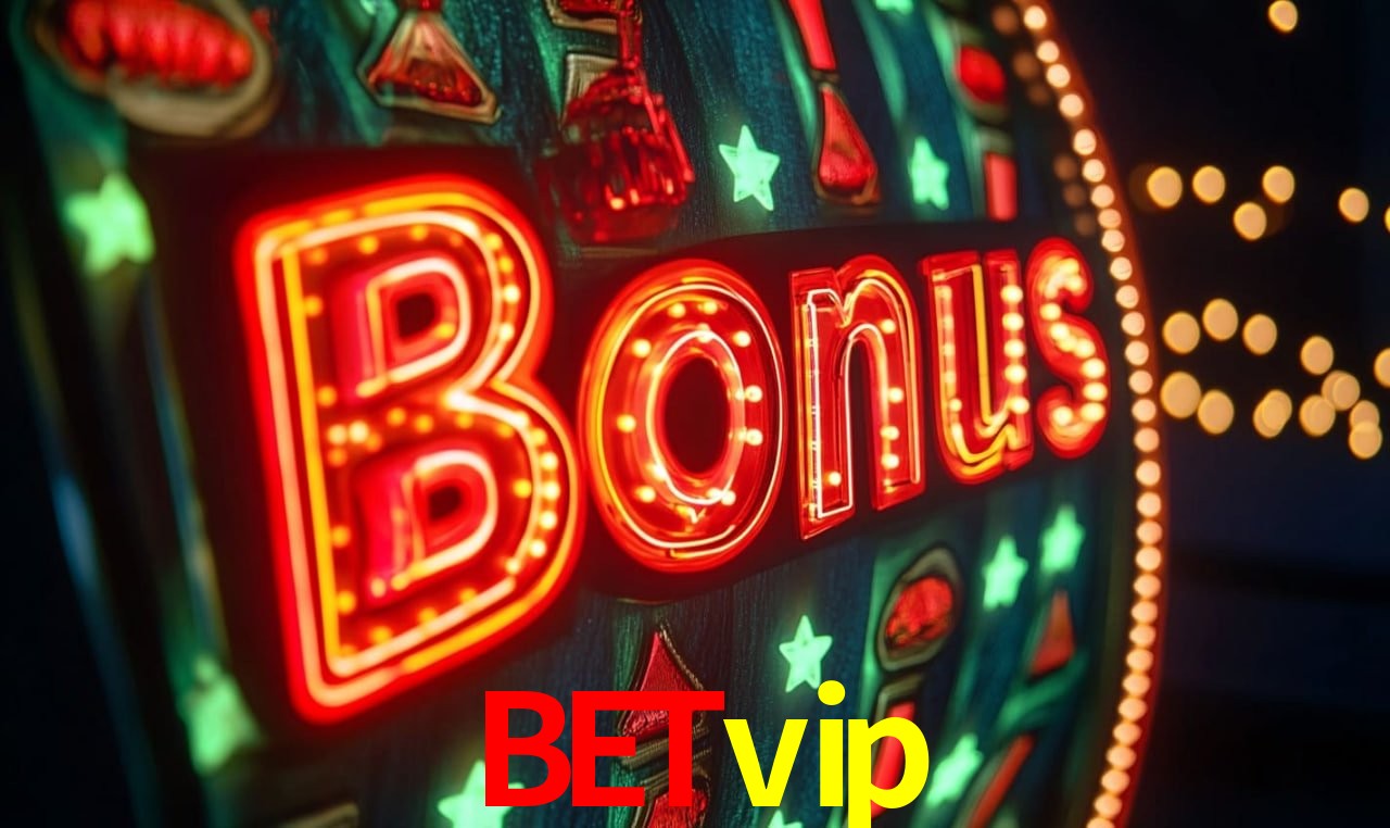 Mesa de Blackjack betvip