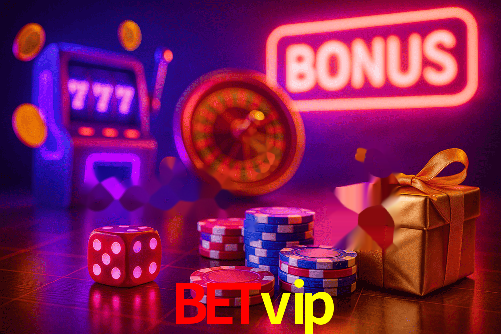 A Experiência Imersiva dos Cassinos Ao Vivo no betvip