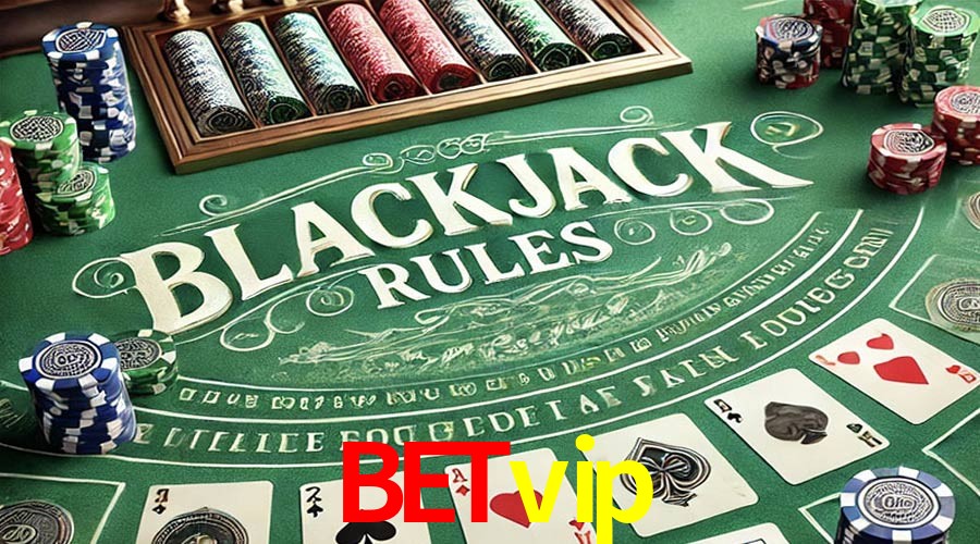 Quick Registration betvip