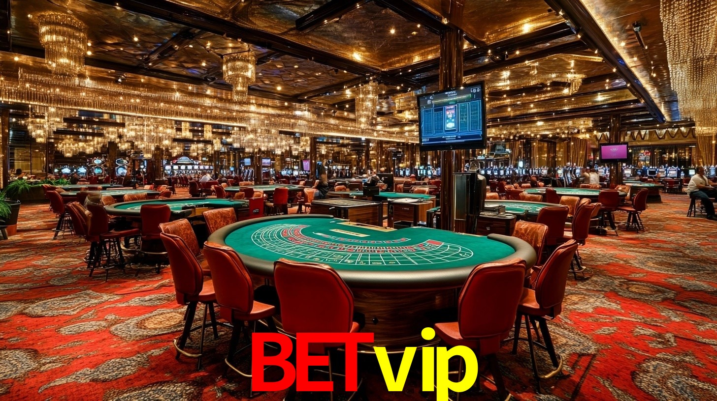 betvip.com