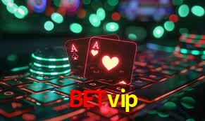 Diretório de Jogos betvip