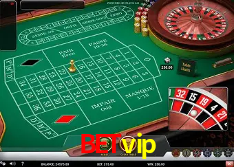 A Experiência Imersiva dos Cassinos Ao Vivo no betvip