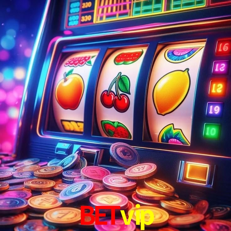 Avaliações dos Jogadores betvip