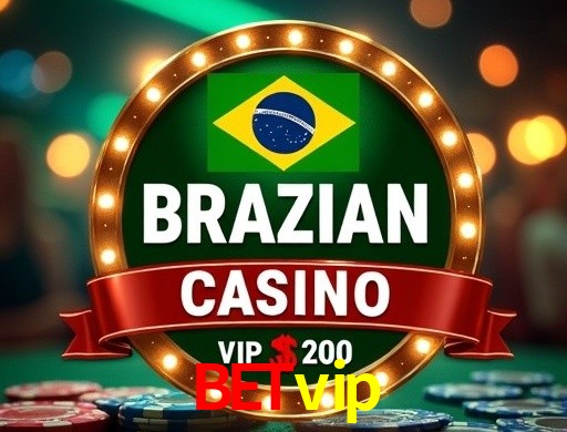 VIP Diamond Tier