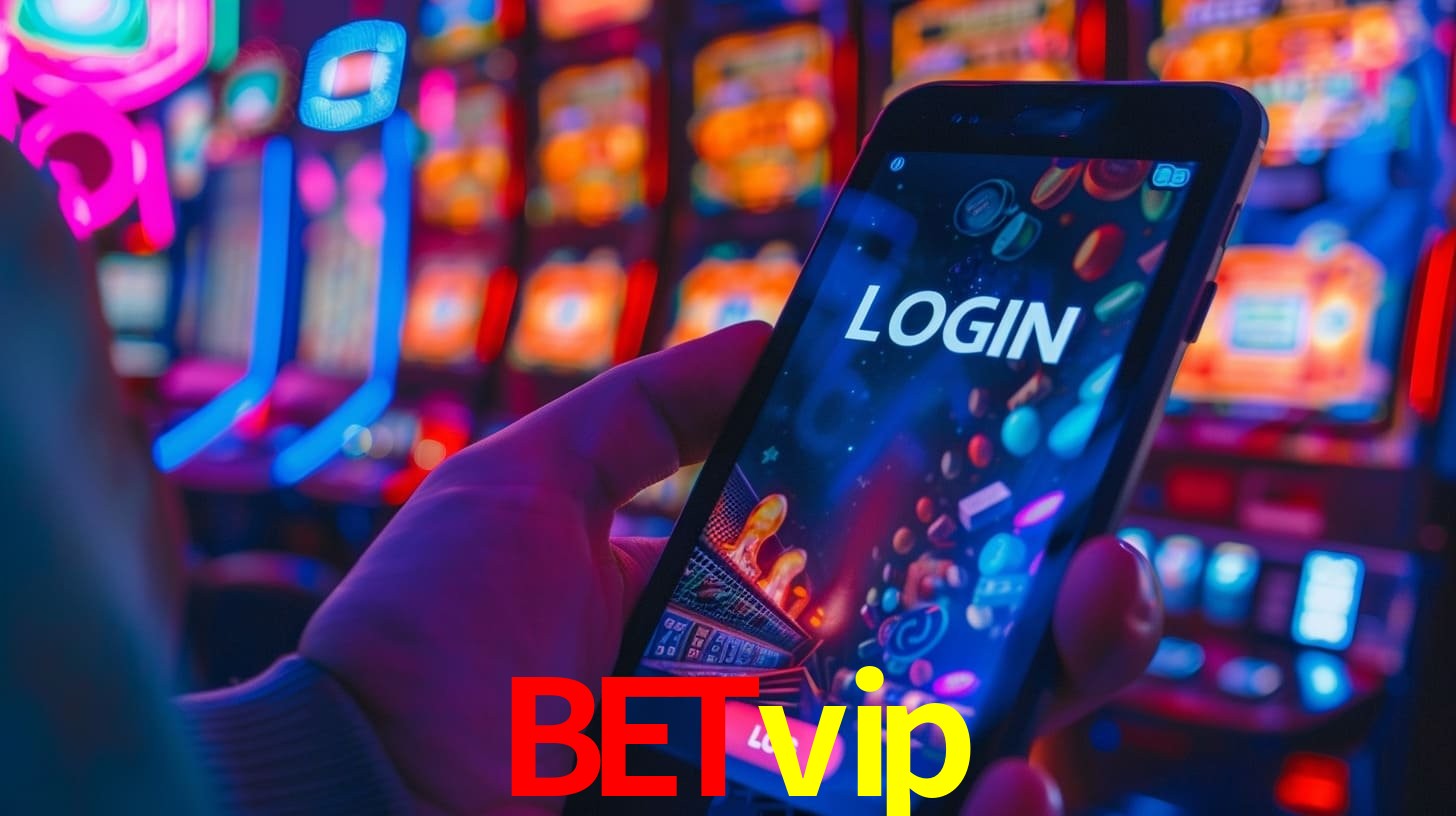 Estatísticas Crash Games betvip