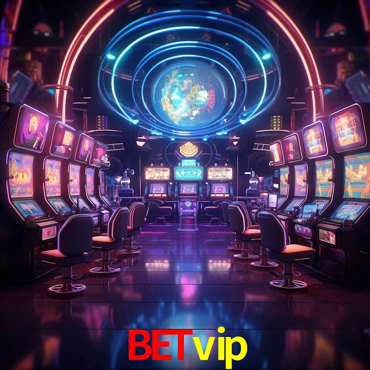 Big Wins Verificados