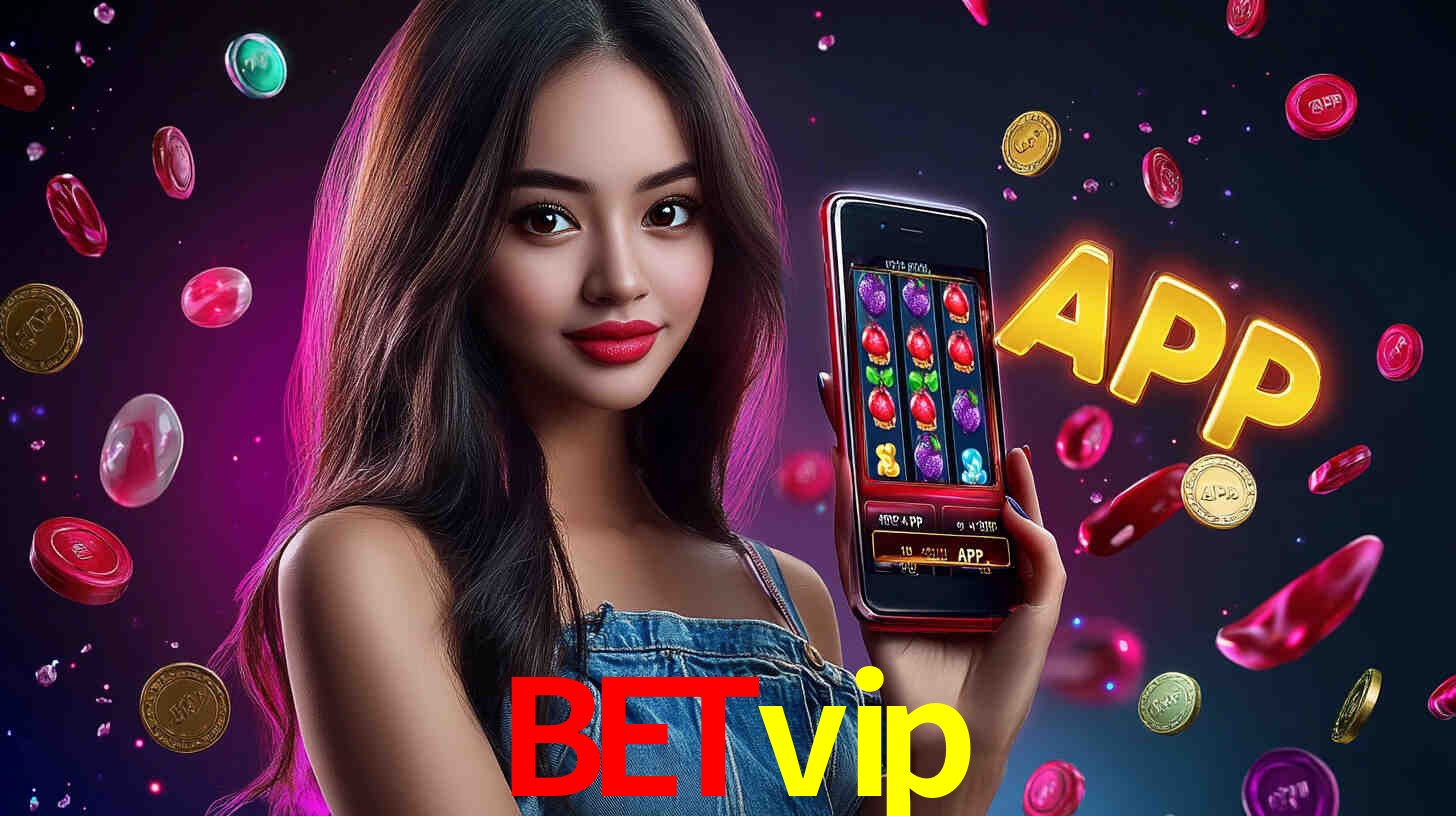 Explorando a Categoria de Eventos em Apostas na betvip