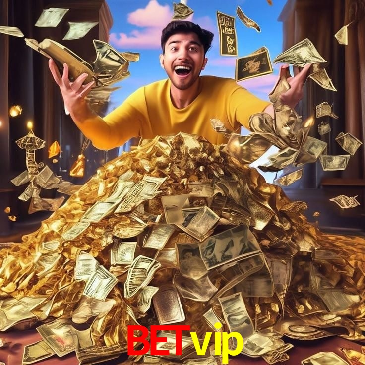 Estratégias Crash Games betvip
