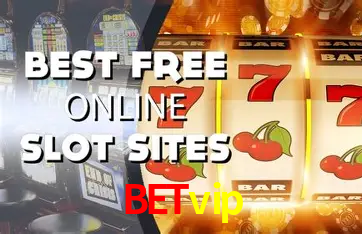 Descubra o Programa VIP da betvip: Vantagens Exclusivas para Jogadores